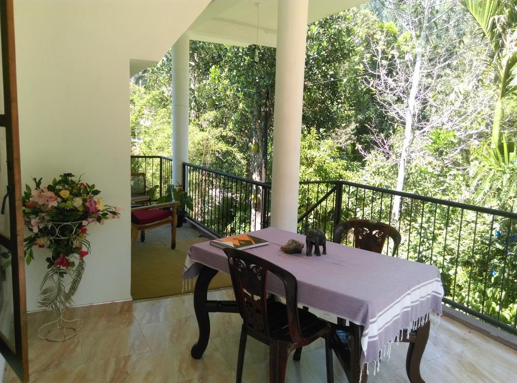 Mama Cottage Procida Dış mekan fotoğraf